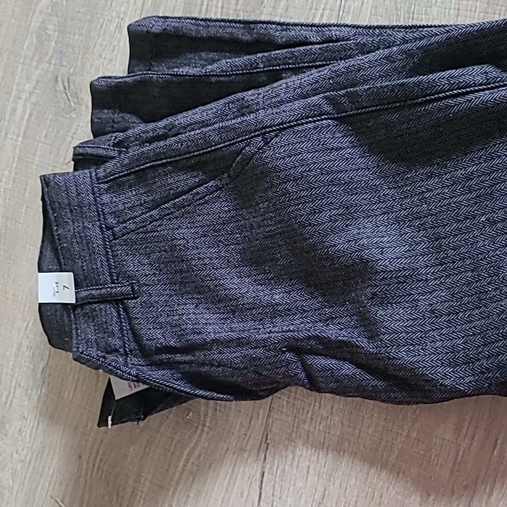 Nwt slacks